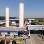 Midea Carrier abre vagas para jovem aprendiz