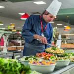 Empresa abre vagas em Presidente Figueiredo