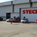 Novas vagas de emprego na Steck em Manaus