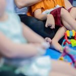 Estudo registra recorde de alunos com deficiência na escola