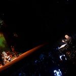 Festival Amazonas de Ópera celebra produção lírica brasileira