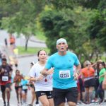 Retirada de kits da 40ª Corrida Tiradentes inicia nesta sexta-feira