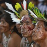 Apiam seleciona assessor de monitoramento para terras indígenas