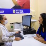 Atendimentos suspensos na USF Dom Milton Corrêa