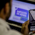 Centro universitário oferece declaração do Imposto de Renda 2026