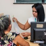 Entenda como funcionam inscrições no "Minha Casa, Minha Vida"