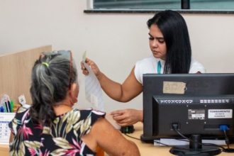Entenda como funcionam inscrições no "Minha Casa, Minha Vida"