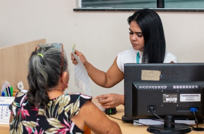 Entenda como funcionam inscrições no "Minha Casa, Minha Vida"