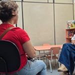 UFAM abre atendimento psicológico infantil gratuito; saiba como