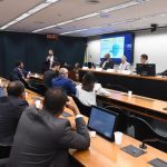 Comunidades estão no escuro devido atraso do Luz para Todos