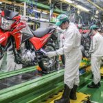 Balança Comercial movimenta US$ 1,55 bilhão no Amazonas