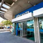 Abertas as inscrições para o Prêmio Mercantil de Jornalismo