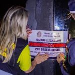 Bares que vendiam bebidas para adolescentes são interditados