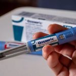 Anvisa fortalece fiscalização sobre canetas emagrecedoras