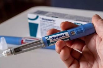 Anvisa fortalece fiscalização sobre canetas emagrecedoras