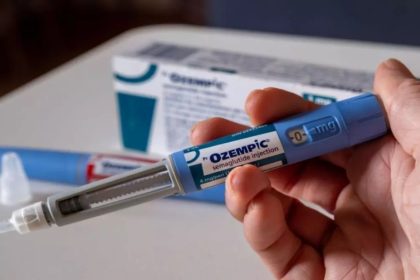 Anvisa fortalece fiscalização sobre canetas emagrecedoras
