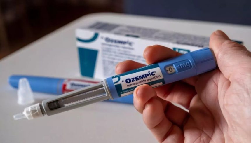 Anvisa fortalece fiscalização sobre canetas emagrecedoras