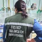 FVS-RCP lança edital de iniciação científica com bolsas de R$ 700