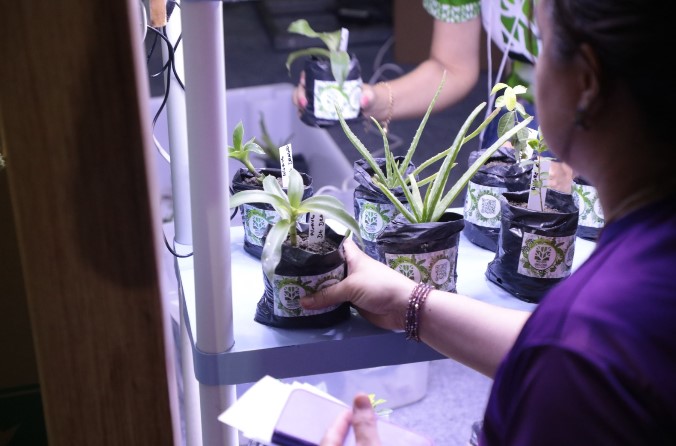 Fapeam abre inscrições para programas de incentivo à pesquisas