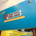 Postos do TRE-AM inicia oferta de serviços eleitorais na segunda