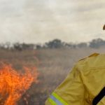 Em Manicoré, seleção abre seis vagas para brigadistas ambientais