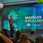 Convenção Tapajós destaca crescimento acima do mercado