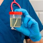O que cor da urina revela sobre saúde e quando buscar um médico