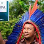 Inscrições abertas em curso da Ufam sobre a língua Nheengatu