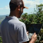 Ifam vai pagar R$ 500 para jovens fazerem cursos em Manaus