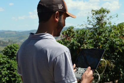 Ifam vai pagar R$ 500 para jovens fazerem cursos em Manaus