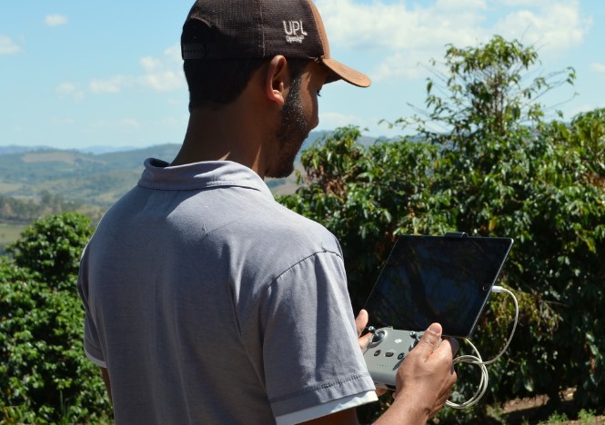Ifam vai pagar R$ 500 para jovens fazerem cursos em Manaus