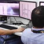 Instituto Conecthus abre vagas em curso gratuito da Indústria 4.0