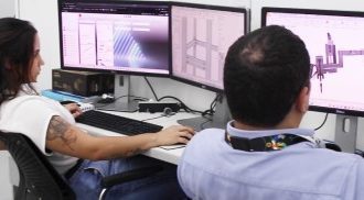 Instituto Conecthus abre vagas em curso gratuito da Indústria 4.0