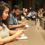 Curso gratuito ensina a usar Pacote Office na rotina administrativa