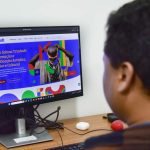 Curso gratuito vai discutir impactos da IA na produção cultural