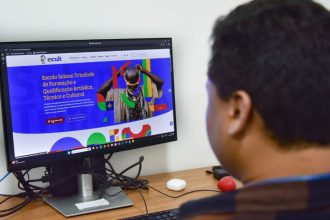 Curso gratuito vai discutir impactos da IA na produção cultural