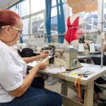 Cursos do Senai oferecem qualificação gratuita em Manaus