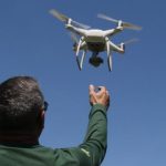 Ifam abre 75 vagas em cursos de drone, I.A e criação de apps 