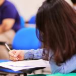 Defensoria abre seleção de estágio para pessoas autistas