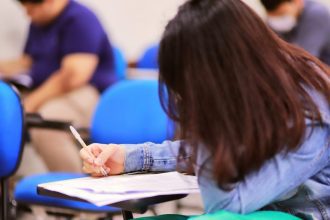 Defensoria abre seleção de estágio para pessoas autistas