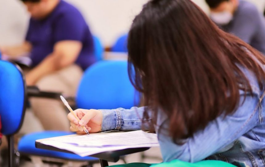 Defensoria abre seleção de estágio para pessoas autistas