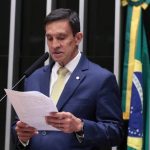 Câmara aprova projeto para o mercado aéreo na Amazônia Legal