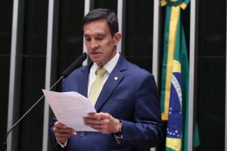 Câmara aprova projeto para o mercado aéreo na Amazônia Legal