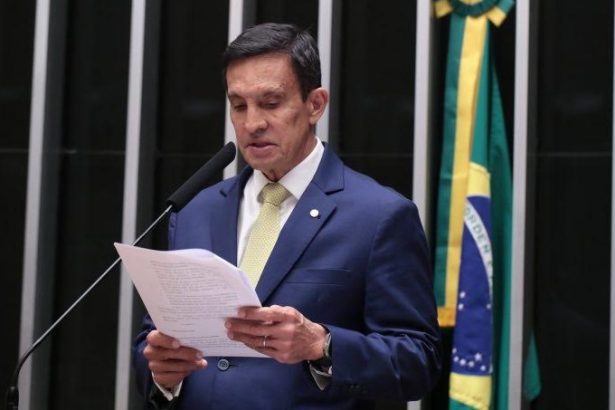 Câmara aprova projeto para o mercado aéreo na Amazônia Legal