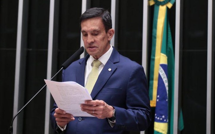 Câmara aprova projeto para o mercado aéreo na Amazônia Legal
