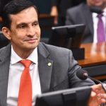 Projeto de cabotagem na Amazônia terá relatoria de Sidney Leite