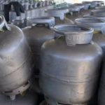 Segunda fase de ‘Operação Vem Diesel’ mira comércio de gás em Manaus