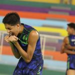 Seletivas dos JEAs 2026 mobilizarão mais de 11 mil atletas no interior do Amazonas