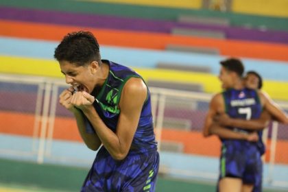 Seletivas dos JEAs 2026 mobilizarão mais de 11 mil atletas no interior do Amazonas