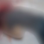 Homem é morto com 10 tiros em motel em Iranduba